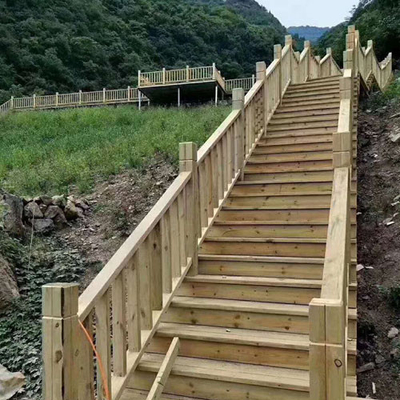 外部の防火効力のあるペンキにカスタマイズした木のための水密封剤をブラシをかけなさい