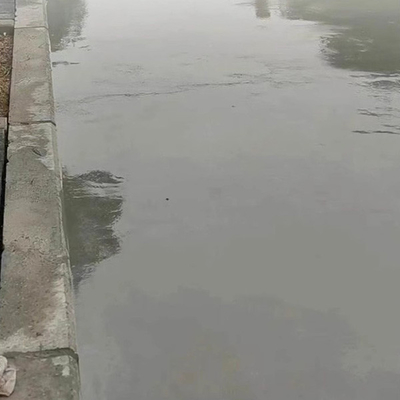 セルフレベリングセメントフロア 防水 屋外舗装塗料 適用しやすい