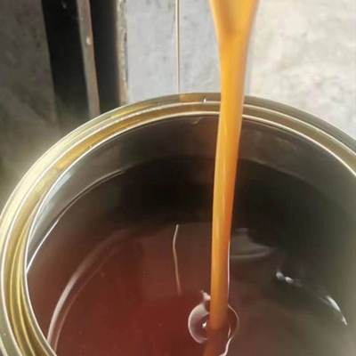 木材保護コーティング耐磨ナノ樹脂床塗料