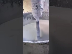 木材保護コーティング耐磨ナノ樹脂床塗料