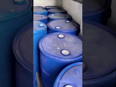 屋内プールおよび魚揚げ物の池のペンキのための多機能OEMの水の基づいたコーティング