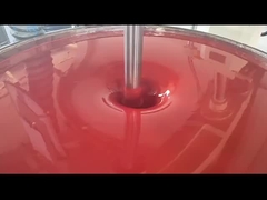 PVCハードプラスチック 花器 玩具家具 水性塗料 防傷マット