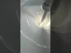 バルコンの水性弾性防水コーティング 水性 毒性や有害な溶剤を含まない