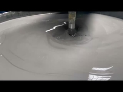 環境に優しいガラスタイル 水性塗料 柔らかい防滑特殊プリマー