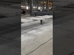 ナノインク技術を用いた鋼材の金属防腐保護コーティング